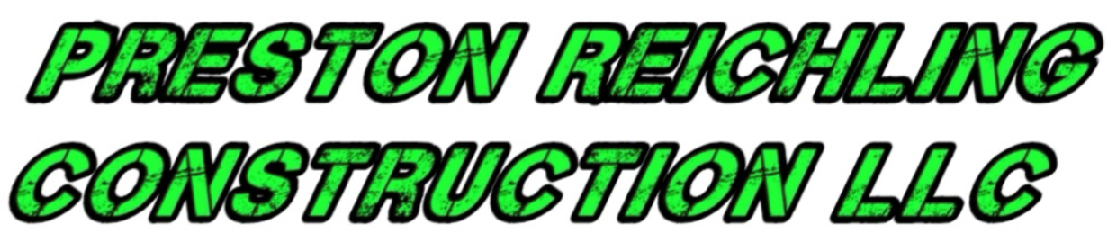 Avatar for Preston Reichling Construction